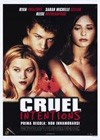Cruel Intentions (1999)2.jpg